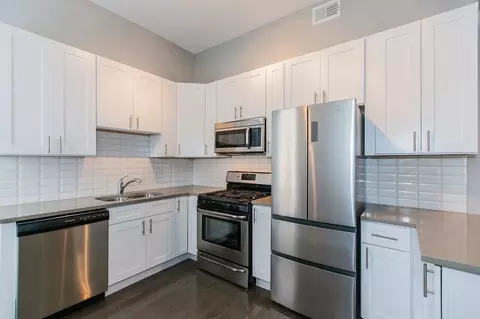 46 E Chicago Ave #3E, Chicago, IL 60611