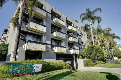 11225 12 Morrison St #210B, North Hollywood, CA 91601