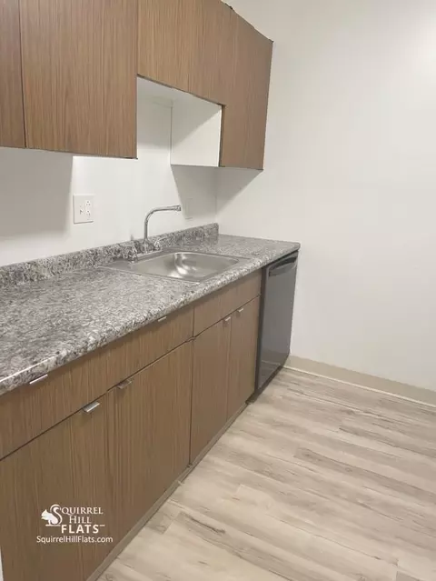 6350 Forward Ave #26, Pittsburgh, PA 15217