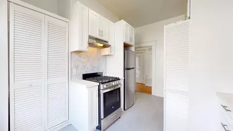 750 Guerrero St #2, San Francisco, CA 94110