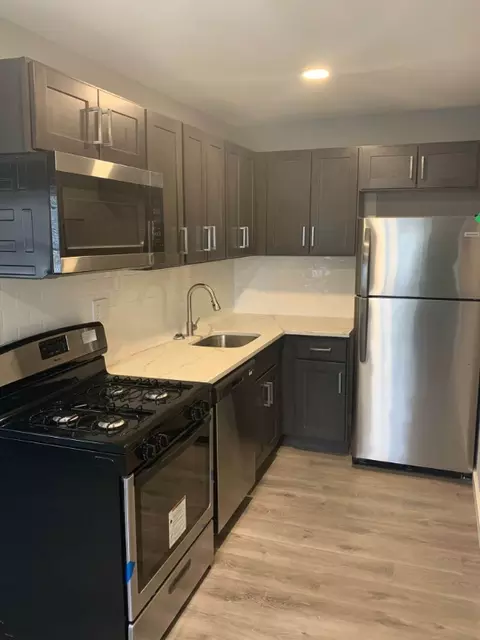 264 E Cliveden St #111, Philadelphia, PA 19119