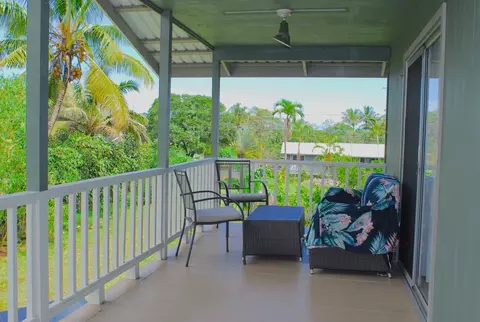 15 Okika Ave, Keaau, HI 96749