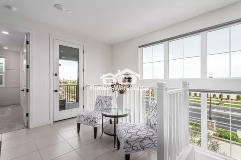 11300 N Casa Dega Dr #1033, Surprise, AZ 85388