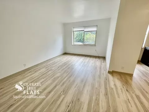 5710 Phillips Ave #A4, Pittsburgh, PA 15217