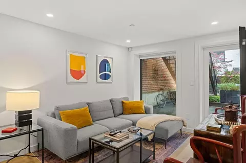 degraw st, New York, NY 11231
