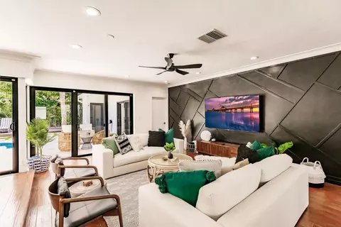 Undisclosed, Fort Lauderdale, FL 33308