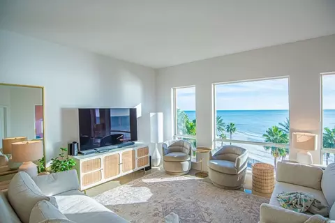 gulf blvd, Saint Petersburg, FL 33708