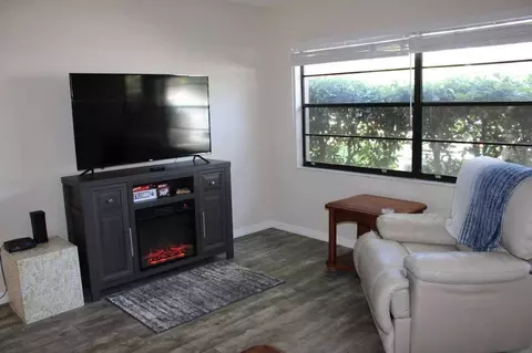 w green bay ln, Crystal River, FL 34428