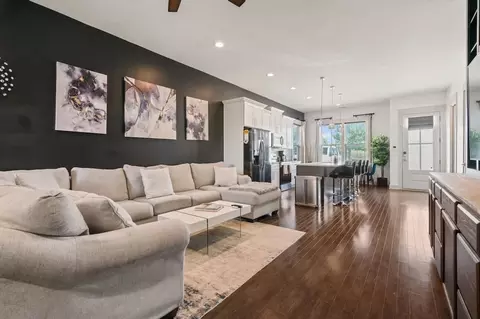 free silver rd, Nashville, TN 37207