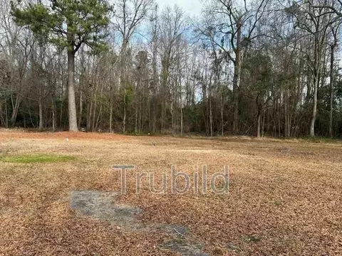 69 Somerset Dr # C, Sumter, SC 29150