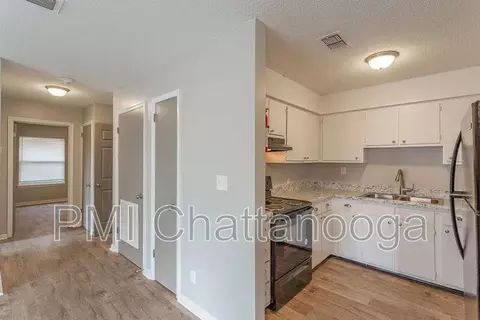 500 Cumberland Ave #C4, Jasper, TN 37347