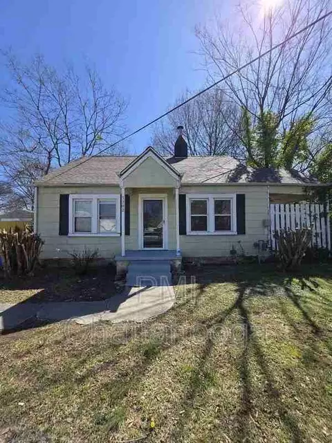 3202 Wood Ave, Chattanooga, TN 37406