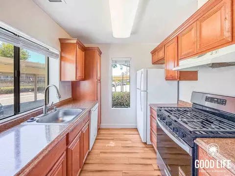 11179 Camino Ruiz #69, San Diego, CA 92126