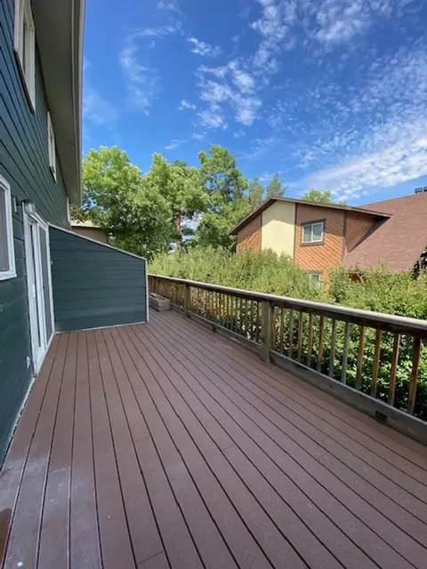 1603 W Koch St, Bozeman, MT 59715