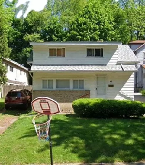 49 Emerling Ave, Akron, OH 44301