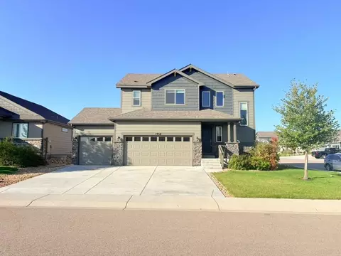 1750 Sipson Dr, Windsor, CO 80550
