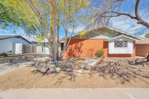 8316 E Indian School Rd, Scottsdale, AZ 85251