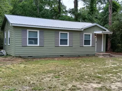 85 Morningside Dr, Albany, GA 31705
