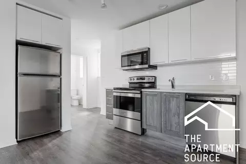 940 W Winona St #506, Chicago, IL 60640