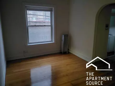 6343 N Magnolia Ave #3C, Chicago, IL 60660