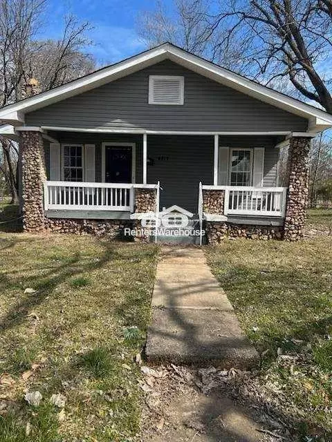 4817 Court R, Birmingham, AL 35208