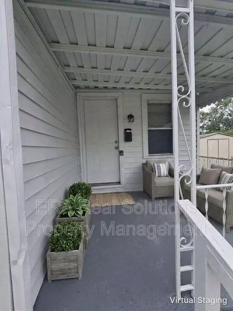 1435 Republic Ave, Columbus, OH 43211