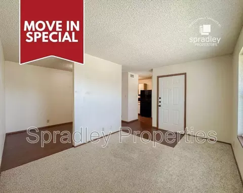 120 W Main St #TT507, Troy, TX 76579
