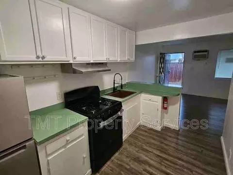 2619 W Acacia St #2, Stockton, CA 95203
