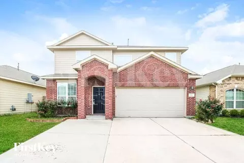 16411 Darlington Meadow Ct, Houston, TX 77073
