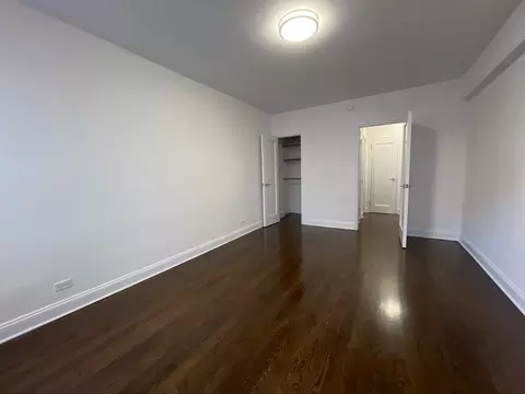 Undisclosed, New York, NY 10021