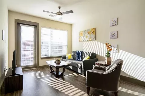 3478 Heritage Place #1035195P, Richardson, TX 75082