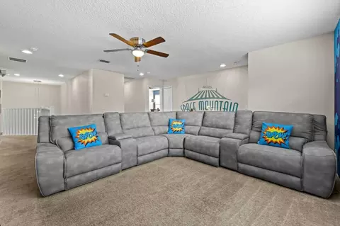 la isla ct, Kissimmee, FL 34747