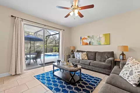 acorn ct, Lakeland, FL 33837