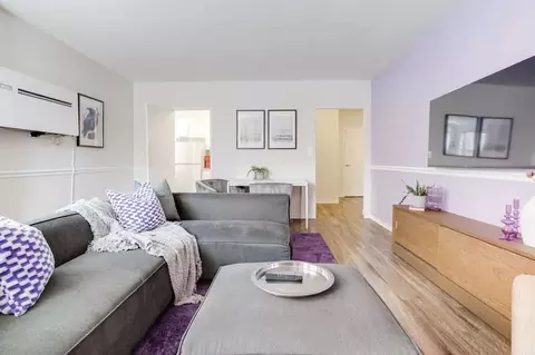 w 39th st, Baltimore, MD 21218