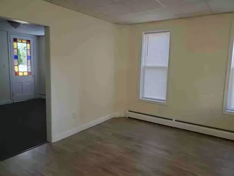 21 Dubois St, Williamsport, PA 17701