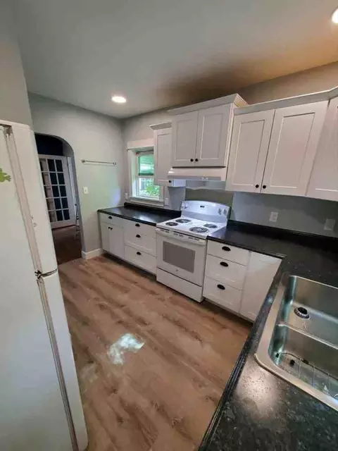 609 E Prospect Rd, Fort Collins, CO 80525