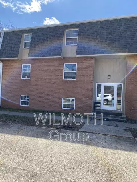 701 S 14th St #5B, New Castle, IN 47362