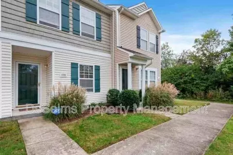 1204 Parkstone Ln, Antioch, TN 37013