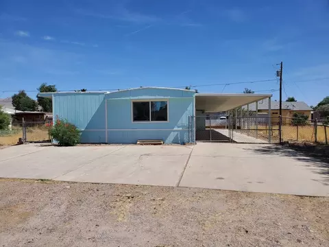 457 Malibu Dr, Bullhead City, AZ 86442