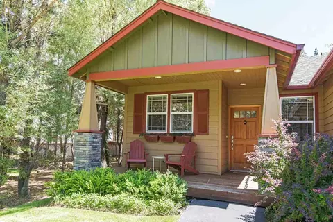19509 Brookside Way, Bend, OR 97702