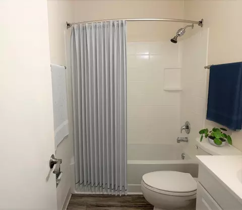 4262 Central Ave, Fremont, CA 94536