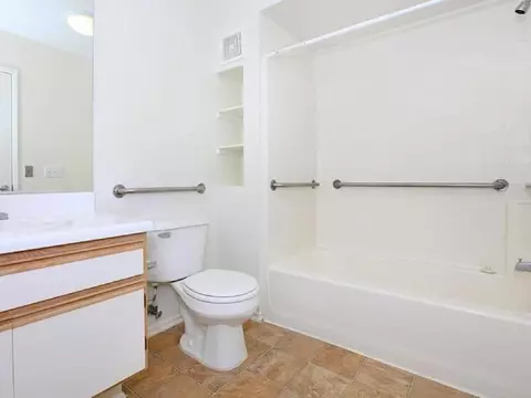 1616 E Rock Creek Dr, Orange, CA 92866