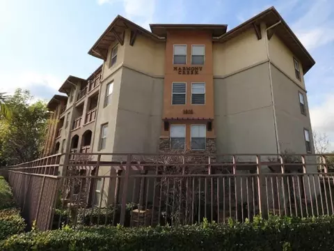 1616 E Rock Creek Dr, Orange, CA 92866