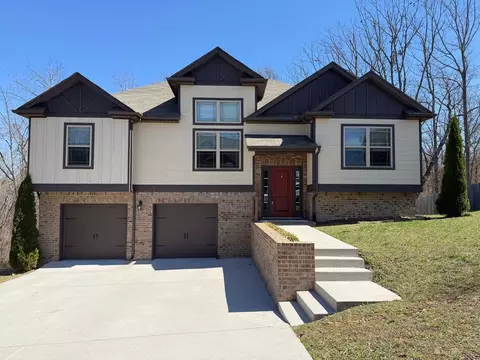 6468 Winlerkorn Ln, Ooltewah, TN 37363