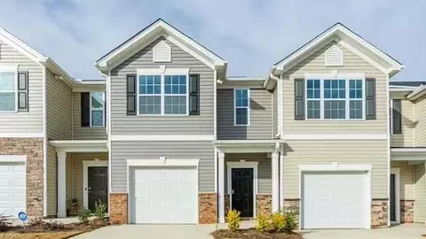 1911 Frost Dr # HAW RIVER, Haw River, NC 27258