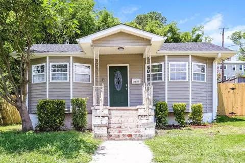 5632 6th Ave S, Birmingham, AL 35212