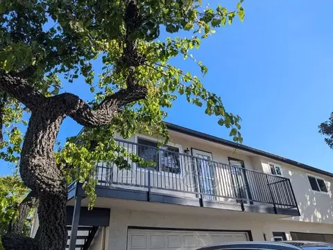 5204 Shenandoah St, Ventura, CA 93003