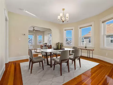 46 Princeton St, Medford, MA 02155