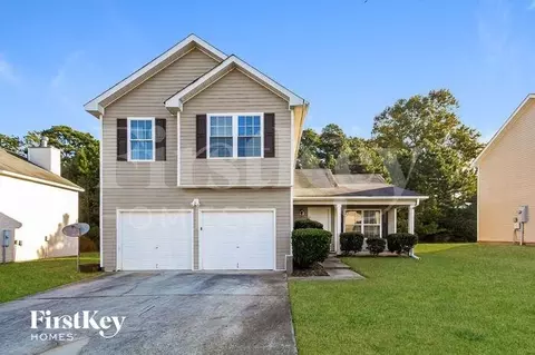 4870 Heather Mill Trce, Snellville, GA 30039