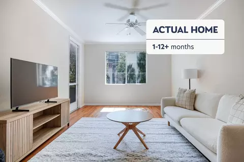 3221 Carter Ave #1332, Marina Del Rey, CA 90292